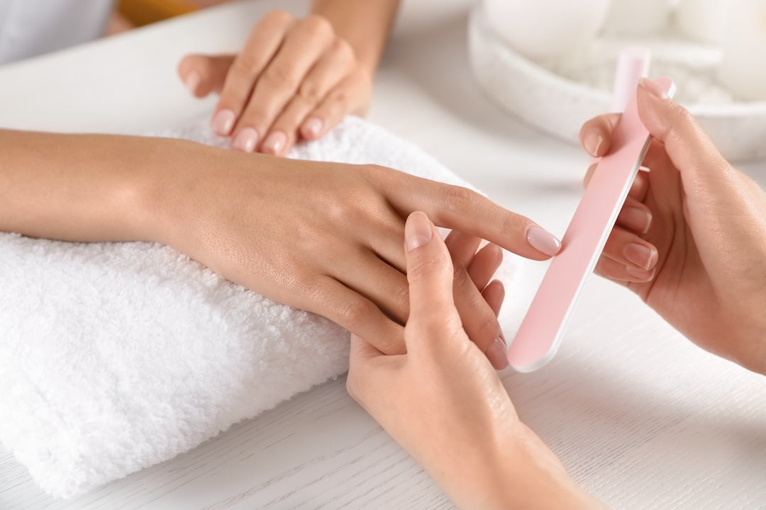 5 Trendsetting Manicure Ideas